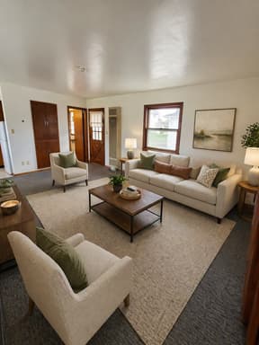 South Milwaukee apartments for rent - image - image-3.png