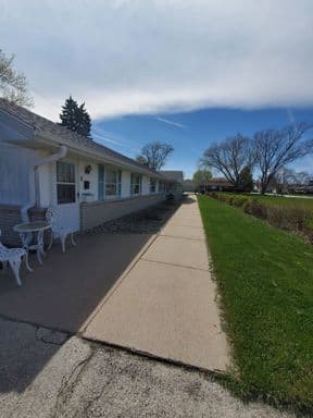 South Milwaukee apartments for rent - image - image-1-3.jpg