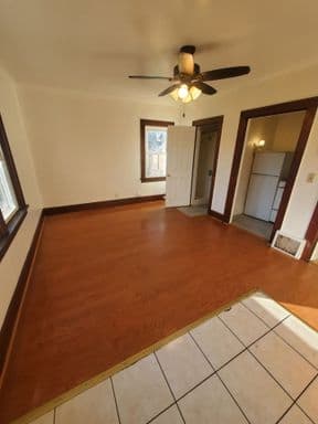 South Milwaukee apartments for rent - image - image-2-4.jpg