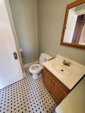 South Milwaukee apartments for rent - image - image-7-1.jpg