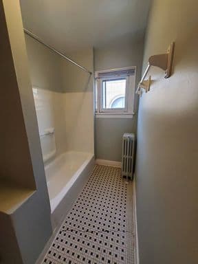 South Milwaukee apartments for rent - image - image-5-2.jpg