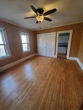 South Milwaukee apartments for rent - image - image-3-4.jpg