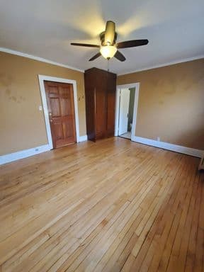 South Milwaukee apartments for rent - image - image-2-5.jpg