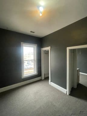 South Milwaukee apartments for rent - image - image-1.jpg
