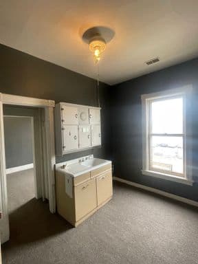 South Milwaukee apartments for rent - Property image - 2302 12th Ave. - 3