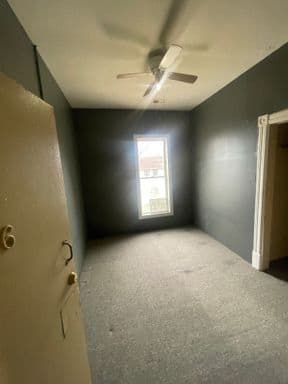 South Milwaukee apartments for rent - Property image - 2302 12th Ave. - 2