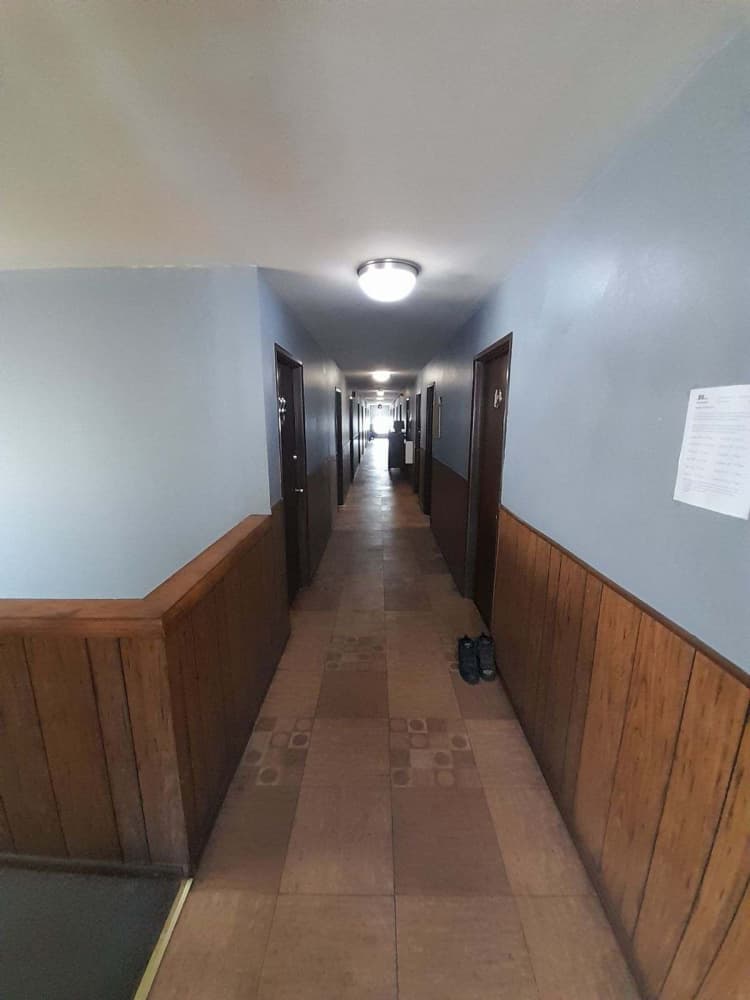 South Milwaukee apartments for rent - image - image-3-1.jpg