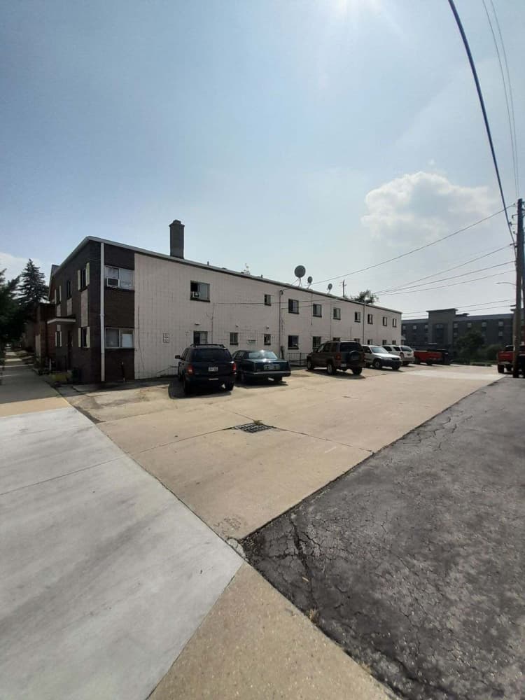 South Milwaukee apartments for rent - image - image-4.jpg