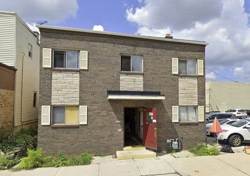 South Milwaukee apartments for rent - image - image-1-1.jpg