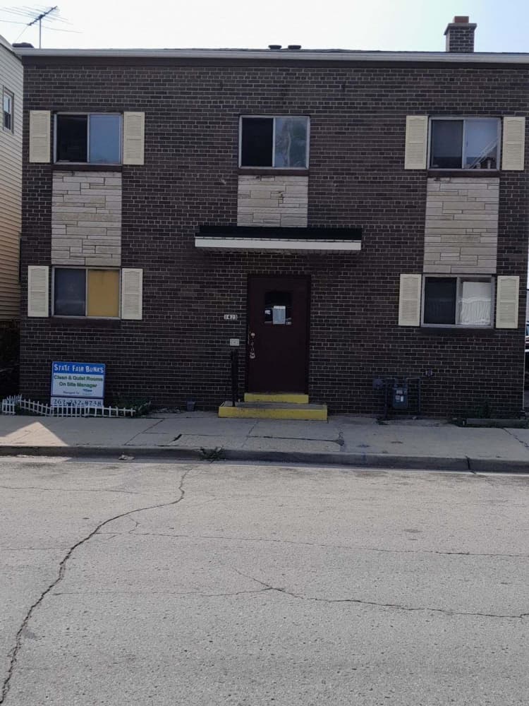 South Milwaukee apartments for rent - image - image-5.jpg