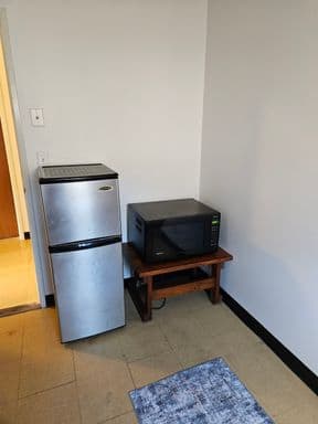 South Milwaukee apartments for rent - image - image-4-1.jpg