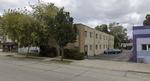 South Milwaukee apartments for rent - image - image-3-2.jpg