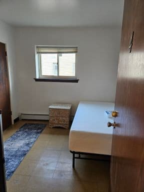 South Milwaukee apartments for rent - image - image-1-2.jpg