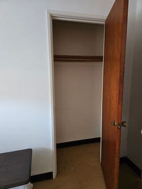 South Milwaukee apartments for rent - image - image-3-3.jpg