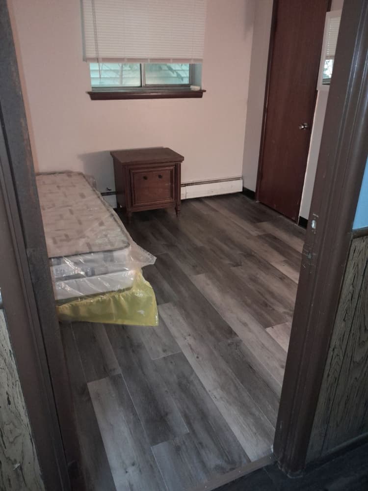 South Milwaukee apartments for rent - image - image-2-1.jpg