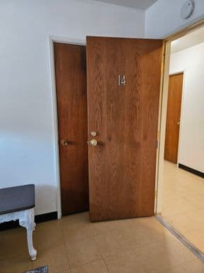 South Milwaukee apartments for rent - image - image-2-3.jpg
