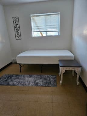South Milwaukee apartments for rent - image - image-1-3.jpg