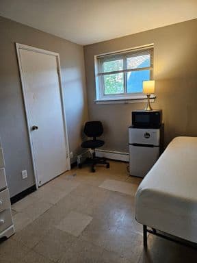 South Milwaukee apartments for rent - image - image-4-3.jpg