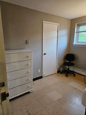 South Milwaukee apartments for rent - image - image-3-4.jpg