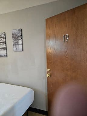 South Milwaukee apartments for rent - image - image-2-4.jpg
