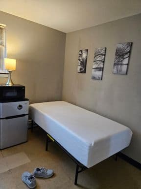 South Milwaukee apartments for rent - image - image-1-4.jpg
