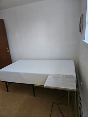 South Milwaukee apartments for rent - image - image-4-4.jpg