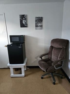 South Milwaukee apartments for rent - image - image-3-5.jpg