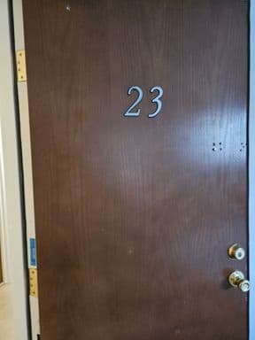 South Milwaukee apartments for rent - image - image-2-5.jpg
