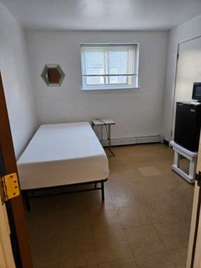 South Milwaukee apartments for rent - image - image-1-5.jpg