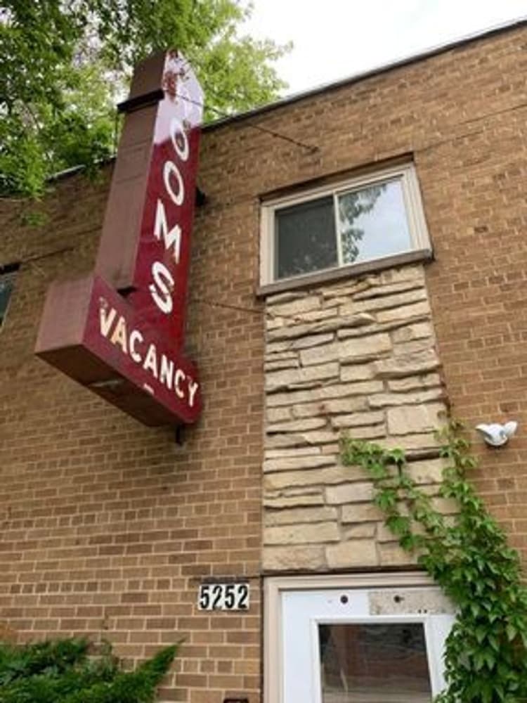 South Milwaukee apartments for rent - image - image-5-1.jpg