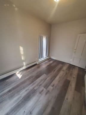 South Milwaukee apartments for rent - image - image-2.jpg