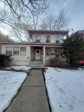 South Milwaukee apartments for rent - image - image-1.jpg