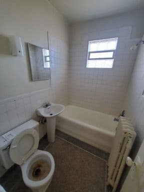 South Milwaukee apartments for rent - image - image-8.jpg