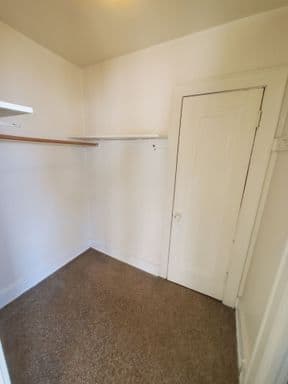 South Milwaukee apartments for rent - image - image-4-1.jpg