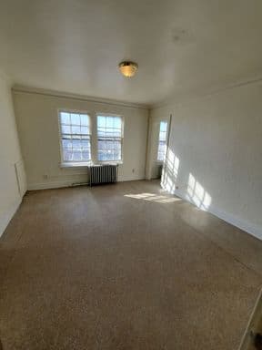 South Milwaukee apartments for rent - image - image-2-1.jpg