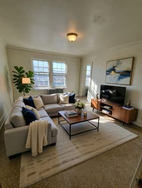 South Milwaukee apartments for rent - image - image-1-1.jpg
