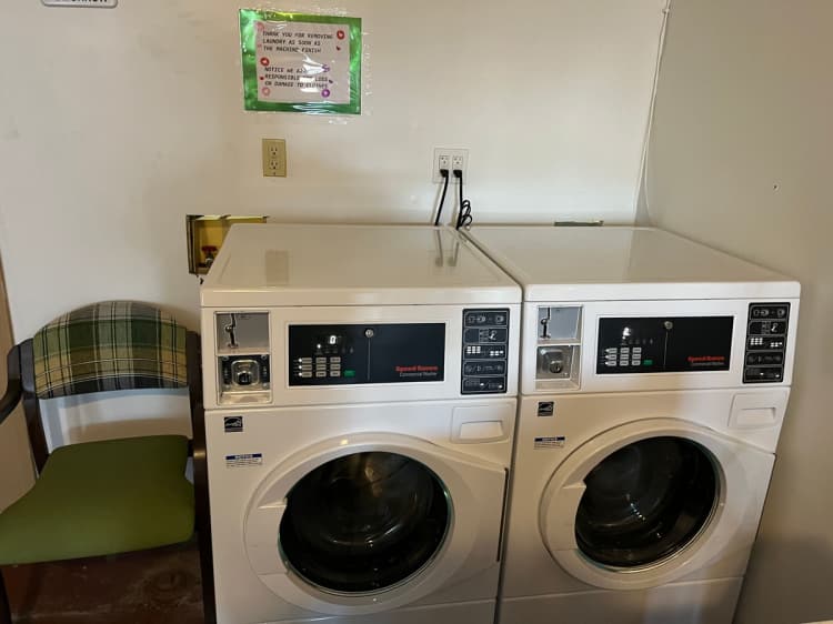 South Milwaukee apartments for rent - image - image-16.jpg
