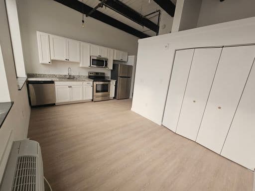 South Milwaukee apartments for rent - image - image-1-2.jpg