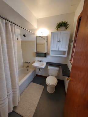 South Milwaukee apartments for rent - image - image-5-1.png