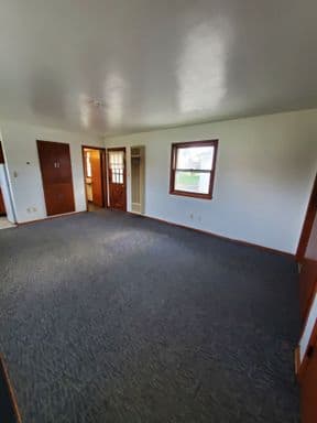 South Milwaukee apartments for rent - image - image-2-3.jpg