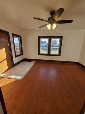 South Milwaukee apartments for rent - image - image-4-3.jpg