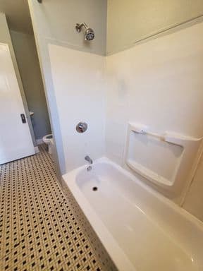 South Milwaukee apartments for rent - image - image-6-1.jpg