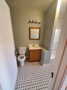 South Milwaukee apartments for rent - image - image-4-4.jpg