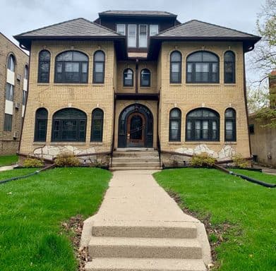 South Milwaukee apartments for rent - image - image-1-5.jpg