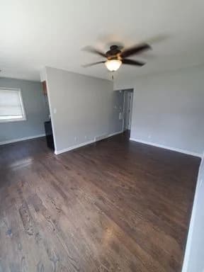 South Milwaukee apartments for rent - Property image - 514 Lakeview Ave. - 3