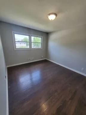 South Milwaukee apartments for rent - Property image - 514 Lakeview Ave. (4 Unit) - 3
