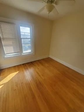 South Milwaukee apartments for rent - Property image - 915 Minnesota Ave. - 1