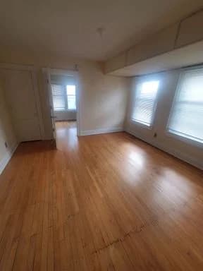 South Milwaukee apartments for rent - image - image-8.jpg