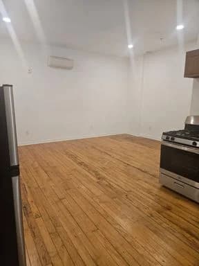 South Milwaukee apartments for rent - Property image - The Berm - 2001 10th Ave (24 Units Luxury Apartments) - 3
