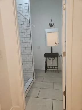 South Milwaukee apartments for rent - Property image - 2001 10th Ave - 3